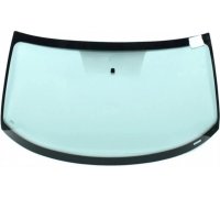 Lincoln Navigator 2003-2018 Лобовое стекло 30842T Benson (КНР)