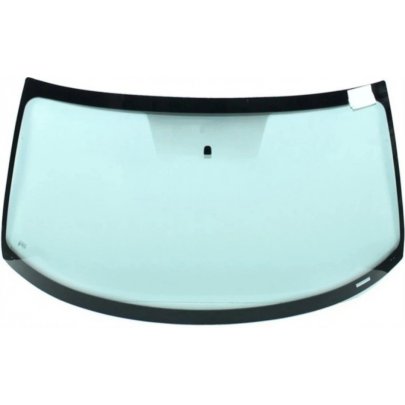 Lincoln Navigator 1997-2003 Лобовое стекло (с молдингом) 8808T Benson (КНР)