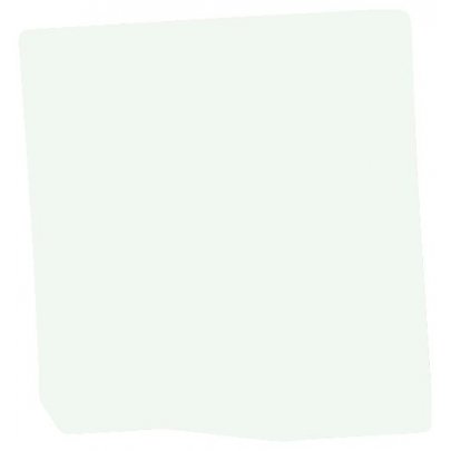 Lincoln Navigator 2003-2007 Боковое стекло заднее левое (опускное) 30289A XYG (КНР)