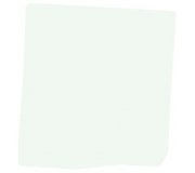 Lincoln Navigator 2003-2007 Боковое стекло заднее правое (опускное) 30290A XYG (КНР)