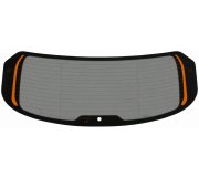 Lincoln MKC 2015-2019 Заднє скло (з обігрівом) 38708T XYG (КНР)
