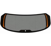 Lincoln MKC 2015-2019 Заднее стекло (с обогревом) 38708T XYG (КНР)