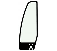 Man L2000 1994-2005 Форточка передней левой двери GS 4500 D305 XYG (КНР)