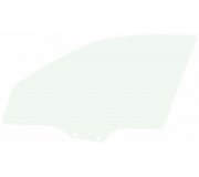 Mazda 323 1998-2003 Боковое стекло переднее левое (опускное, SEDAN / 5D HB) 29486A PILKINGTON (Великобритания)
