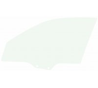 Mazda 323 1998-2003 Боковое стекло переднее левое (опускное, SEDAN / 5D HB) 29486A PILKINGTON (Великобритания)