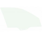 Mazda 323 1998-2003 Боковое стекло переднее правое (опускное, SEDAN / 5D HB) 61056A PILKINGTON (Великобритания)