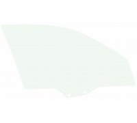 Mazda 323 1998-2003 Боковое стекло переднее правое (опускное, SEDAN / 5D HB) 61056A PILKINGTON (Великобритания)