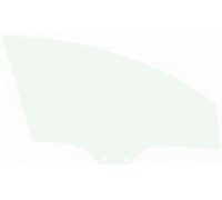 Mazda 6 2007-2012 Боковое стекло переднее правое (пассажирской двери) GS 4410 D304 XYG (КНР)