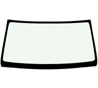 Mazda B2200 / B2500 / B2600 1998-2006 Лобовое стекло WS2510540 Safe Glass (Украина)