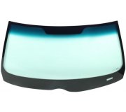 Mercedes S-Class W140 1991-1998 Лобовое стекло 3896T Benson (КНР)