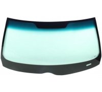 Mercedes S-Class W140 1991-1998 Лобовое стекло 3896T Benson (КНР)