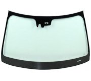 Mercedes S-Class W221 2005-2009 Лобове скло (з датчиком дощу, з камерою) WS5010625 Safe Glass (Україна)