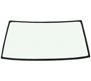 Mitsubishi L200 1986-1996 Лобовое стекло 37279T Benson (КНР)