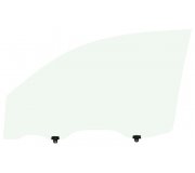 Mitsubishi L200 2006-2015 Боковое стекло переднее левое (водительской двери, 2D) 31155T XYG (КНР)