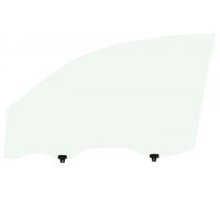 Mitsubishi L200 2006-2015 Боковое стекло переднее левое (водительской двери, 2D) 31155T XYG (КНР)