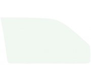 Mitsubishi L200 1996-2006 Бокове скло переднє праве (пасажирської дверки, 2D) 31146T XYG (КНР)