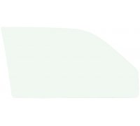 Mitsubishi L200 1996-2006 Боковое стекло переднее правое (пассажирской двери, 2D) 31146T XYG (КНР)