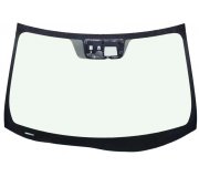 Mitsubishi Outlander Sport 2018-2023 Лобове скло (з датчиком дощу, з камерою, антиблік) 33821T XYG (КНР)