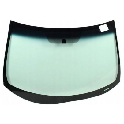 Mitsubishi Outlander Sport 2010-2023 Лобовое стекло GS 4819 D12-S SEKURIT (Франция)