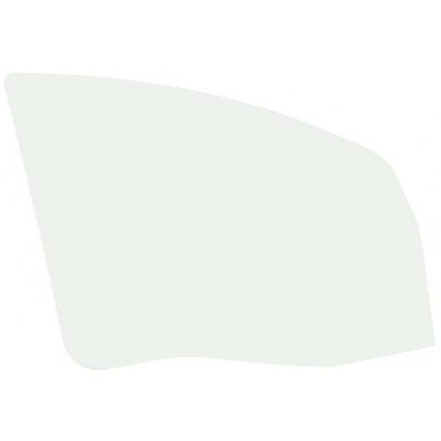 Mitsubishi Colt 2004-2012 Боковое стекло переднее правое (пассажирской двери, 5D) 17219A SEKURIT (Франция)