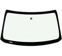 Mitsubishi L200 2015-2023 Лобовое стекло WS5110866 Safe Glass (Украина)