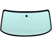 Mitsubishi L200 2002-2005 Лобове скло WS5110651 Safe Glass (Україна)
