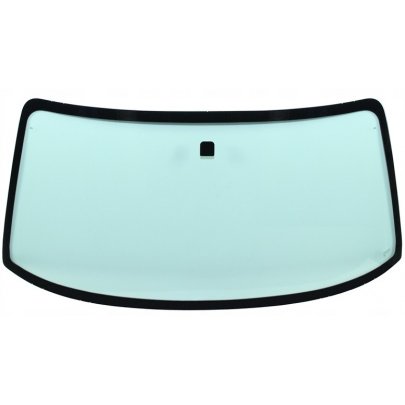 Mitsubishi L200 2002-2005 Лобове скло WS5110651 Safe Glass (Україна)