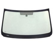 Mitsubishi L200 2023- Лобовое стекло (SOLACO) 1548919A XYG (КНР)