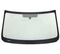 Mitsubishi L200 2023- Лобовое стекло (SOLACO) 37288T Benson (КНР)