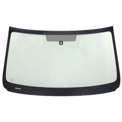 Mitsubishi L200 2023- Лобовое стекло (SOLACO) 1548919A XYG (КНР)