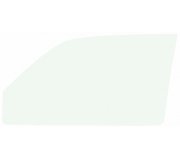 Mitsubishi L200 1995-2005 Боковое стекло переднее левое (водительской двери, 2D) GS 3737 D309-S SEKURIT (Франция)
