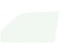 Mitsubishi L200 1995-2005 Боковое стекло переднее левое (водительской двери, 2D) GS 3737 D309-S SEKURIT (Франция)