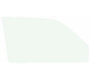 Mitsubishi L200 1995-2005 Боковое стекло переднее правое (пассажирской двери, 2D) GS 3737 D310-S SEKURIT (Франция)