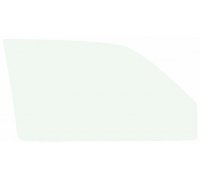 Mitsubishi L200 1995-2005 Боковое стекло переднее правое (пассажирской двери, 2D) GS 3737 D310-S SEKURIT (Франция)