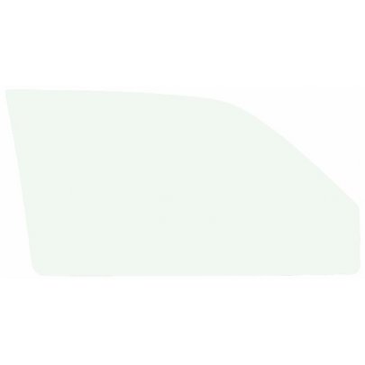 Mitsubishi L200 1995-2005 Бокове скло переднє праве (пасажирської дверки, 2D) GS 3737 D310-S SEKURIT (Франція)