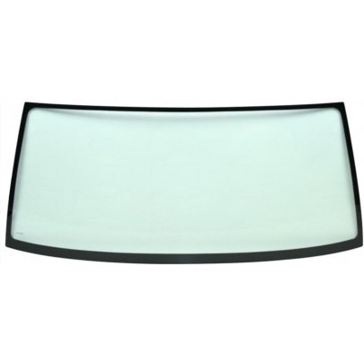 Mitsubishi Montero 1991-1999 Лобовое стекло 4285T Benson (КНР)