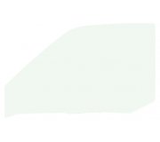 Nissan Frontier D22 1997-2004 Боковое стекло переднее левое (водительской двери, 2D) 33675T Benson (КНР)