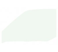 Nissan Navara D22 1997-2004 Бокове скло переднє ліве (водійської дверки, 2D) 33675T Benson (КНР)