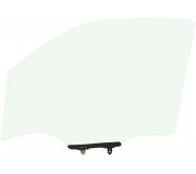 Nissan Xterra N50 2005-2015 Боковое стекло переднее левое (водительской двери) 35487T XYG (КНР)