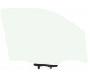 Nissan Xterra N50 2005-2015 Боковое стекло переднее правое (пассажирской двери) 35488T XYG (КНР)