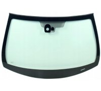 Nissan Skyline V36 2006-2014 Лобове скло (з датчиком дощу, з молдингом, COUPE, CABRIO) GS 3303 D13-X GUARDIAN (США)