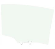 Nissan Skyline V36 2006-2014 Бокове скло заднє праве (опускне, SEDAN) 27993A XYG (КНР)