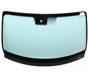 Nissan NV400 2010-2021 Лобове скло (з датчиком дощу, камера) 77523A PILKINGTON (Великобританія)