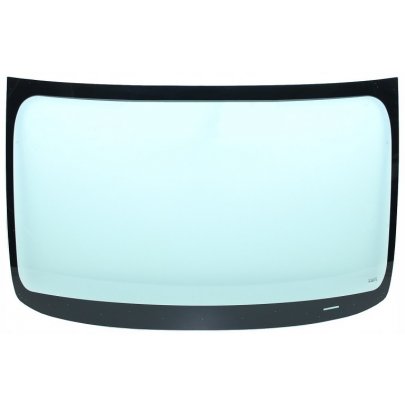 Nissan NV200 2009-2021 Лобовое стекло 27252T Benson (КНР)