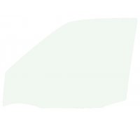 Nissan Terrano R20 1993-2005 Боковое стекло переднее левое (водительской двери) 32226T Benson (КНР)