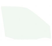 Nissan Terrano R20 1993-2005 Боковое стекло переднее правое (пассажирской двери) 32227T Benson (КНР)