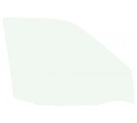 Nissan Terrano R20 1993-2005 Боковое стекло переднее правое (пассажирской двери) 32227T Benson (КНР)