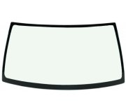 Nissan Pathfinder R50 1995-2004 Лобовое стекло 4511T Benson (КНР)