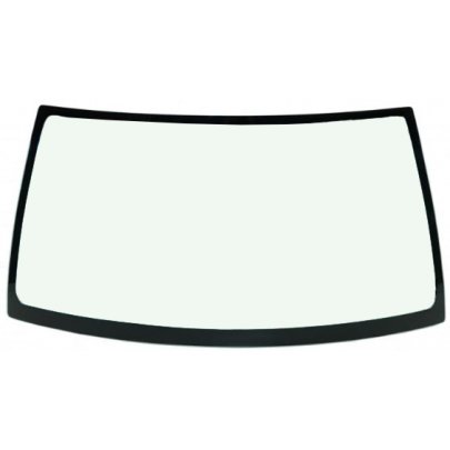 Nissan Pathfinder R50 1995-2004 Лобовое стекло 4511T Benson (КНР)