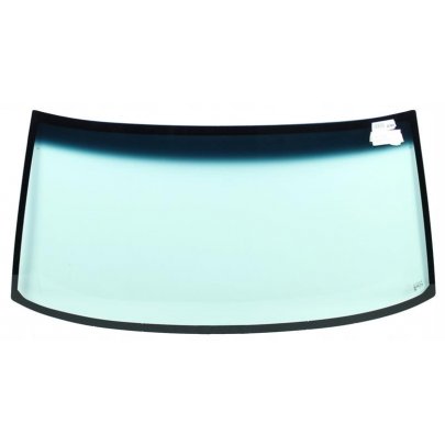 Nissan Navara D21 1986-1997 Лобовое стекло WS5412971 Safe Glass (Украина)